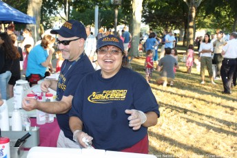 2016_Jaycee_NNO_026