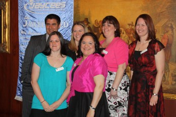 2011-installation-banquet-329