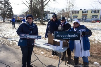 2019-PatsRally-RG--SuperBowl-Rally-9112