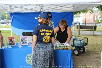 2019_Jaycee_NNO_011