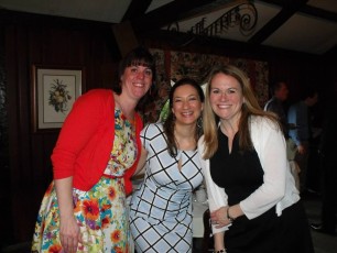 2014-installation-banquet-814