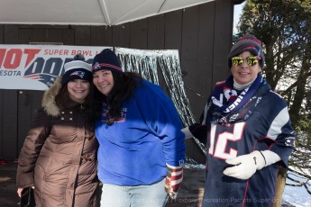2018-PatsRally-119-0092--05-Bandstand 005