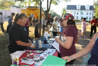 2016_Jaycee_NNO_039