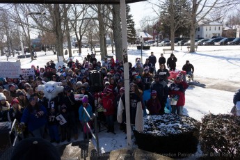 2018-PatsRally-032-0179--06-RallyOnCommon 068