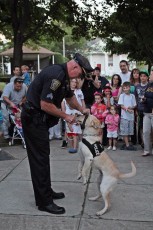 2013_jaycee_family_night_out_34