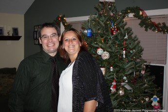 2015-jaycee-progressive-dinnner-125