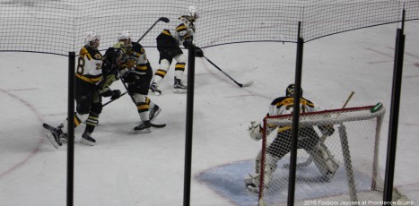 2016-Providence-Bruins-015
