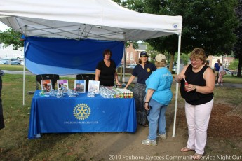 2019_Jaycee_NNO_010