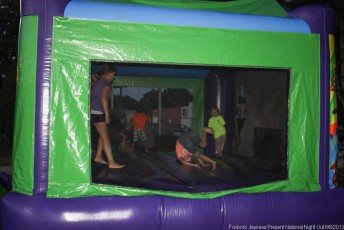 2013_jaycee_family_night_out_15