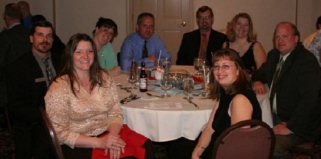 2006-installation-banquet-91