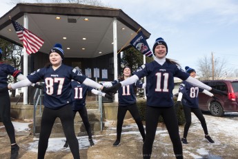 2019-PatsRally-RG--SuperBowl-Rally-9084