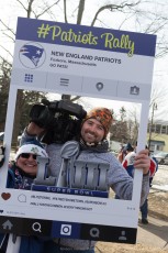 2019-PatsRally-RG--SuperBowl-Rally-9007