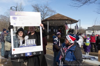 2019-PatsRally-RG--SuperBowl-Rally-9099