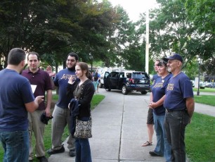 2013_jaycee_family_night_out_44