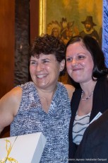 2017-Jaycee-Installation-Banquet-150
