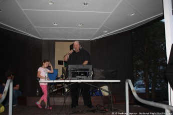 2014_jaycee_family_night_out_042