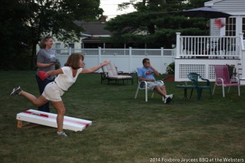 2014 Jaycee BBQ at Websters 18.jpg