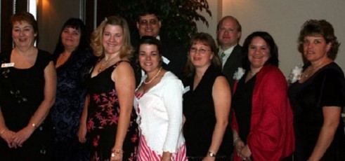 2006-installation-banquet-104