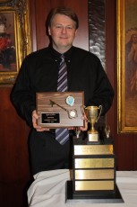 2013-installation-banquet-002