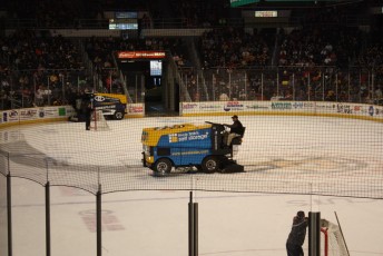 2013-providence-bruins-jcs-10