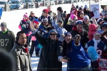 2018-PatsRally-027-0184--06-RallyOnCommon 075