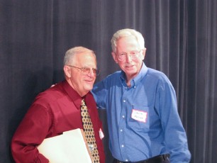 2005-doolittle-auction-56