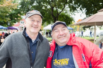 2018-October-Autumn-Vendor-Fair-013