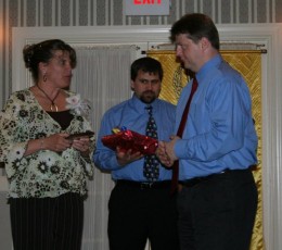 2007-installation-banquet-115