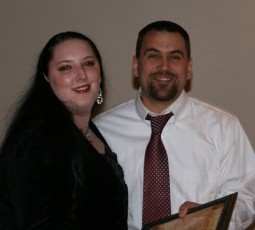 2006-installation-banquet-83