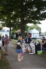 2014_jaycee_family_night_out_072
