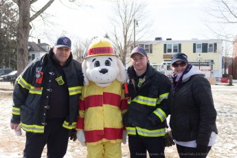 2019-PatsRally-RG--SuperBowl-Rally-9087
