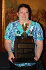 2014-installation-banquet-300