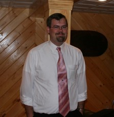 2008-installation-banquet-190
