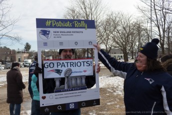 2019-PatsRally-RG--SuperBowl-Rally-9035
