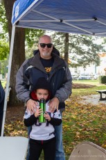 2018-October-Autumn-Vendor-Fair-000