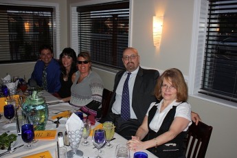 2009-installation-banquet-205