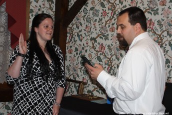 2016-installation-banquet-230