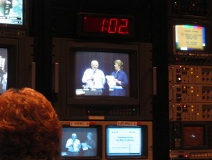 2004-doolittle-auction-16