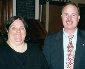 2002-installation-banquet-12