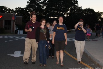 2013_jaycee_family_night_out_95