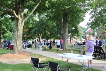 2021_Jaycee_NNO_014