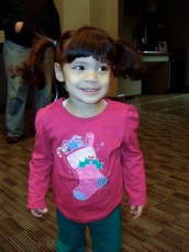 2010-kids-christmas-party-130