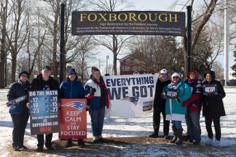 2019-PatsRally-RG--SuperBowl-Rally-9116