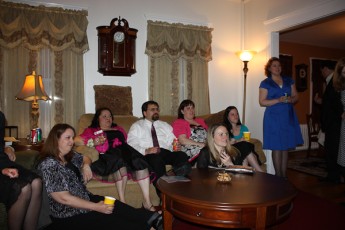 2011-installation-banquet-363