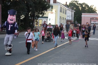 2016_Jaycee_NNO_009