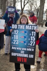 2019-PatsRally-RG--SuperBowl-Rally-9017