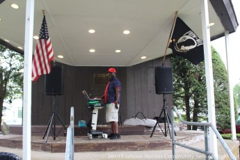 2019_Jaycee_NNO_003