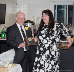 2019-Jaycee-Installation-Banquet-811
