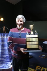 2022-Jaycee-Installation-Banquet-499
