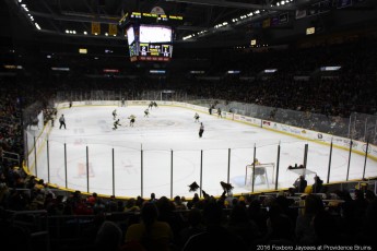 2016-Providence-Bruins-016